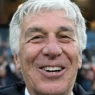Gasperini: "Abbiamo la sensazione di aver perso due punti"