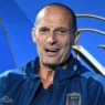 Allegri rinuncia al ricorso: "Magari prendo quattro giornate"