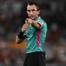 Arbitro Colombo-Allegri: "Vedrai cosa scrivo". L'allenatore la interpreta come minaccia