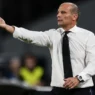 Allegri convoca Luigi Riccio dalla Primavera del Napoli