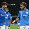 McTominay titolare, Lang torna in Champions: il Napoli cerca il riscatto