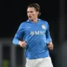 Ten Hag: "Non volevo cedere McTominay, ma lo hanno dato al Napoli"