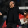 Napoli, Allegri e la scelta tra campionato e Champions League