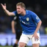 De Bruyne al Napoli: serve chiarezza a gennaio o addio?