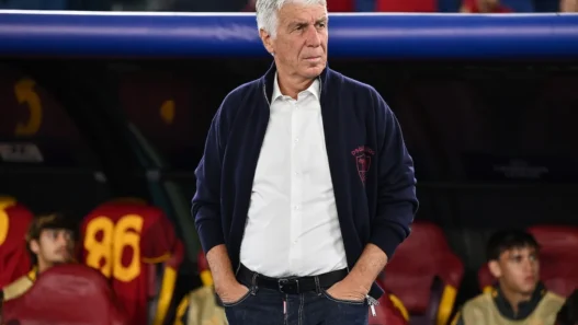 Napoli-Roma: le scelte di formazione per il match