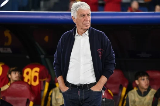Napoli-Roma: le scelte di formazione per il match