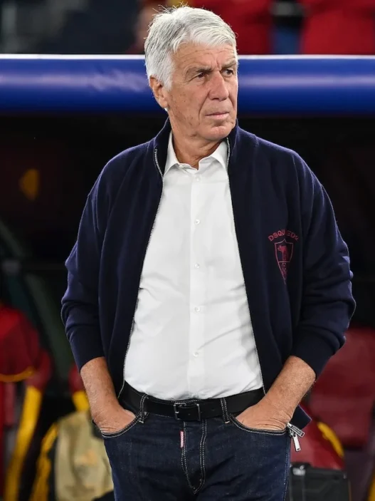 Napoli-Roma: le scelte di formazione per il match