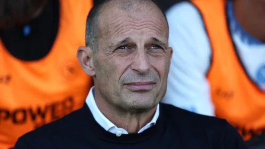 Napoli, difesa in crisi: oltre 1,5 gol subiti a partita