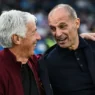 Garlando critica Allegri: "Meschino denigrare il lavoro dei colleghi"