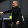 Elogi per Allegri: il Napoli apprezzato nonostante il risultato