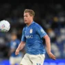 Monza-Napoli, le ultime sulla formazione: Rrahmani e Lobotka tornano titolari