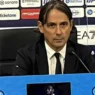 Inzaghi, futuro in bilico: Arabia Saudita o ritorno in Europa, occhio al Napoli