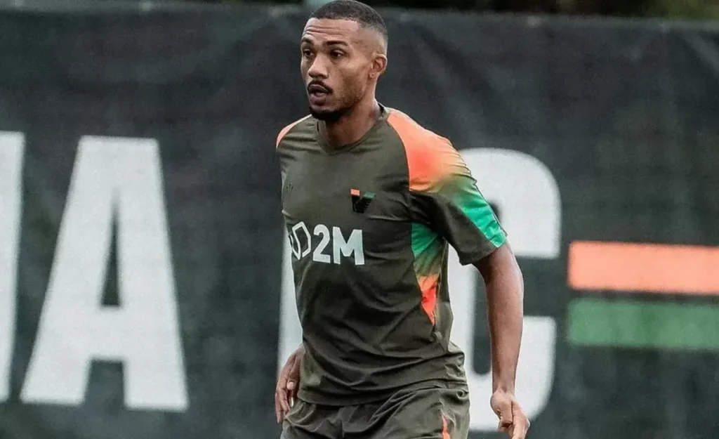 Juan Jesus: "Il Napoli è fortissimo, ora ci godiamo la vittoria"