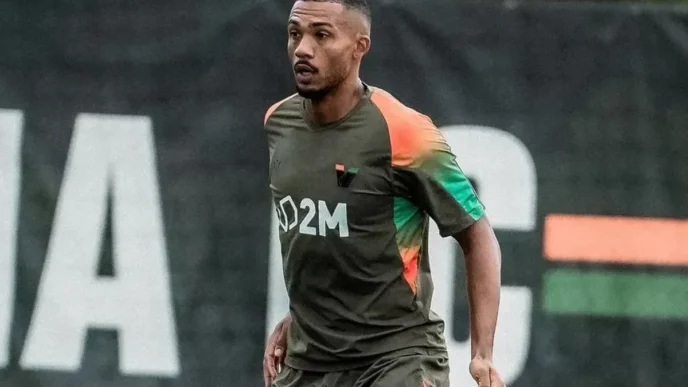 Juan Jesus: "Il Napoli è fortissimo, ora ci godiamo la vittoria"