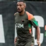 Juan Jesus: "Il Napoli è fortissimo, ora ci godiamo la vittoria"