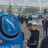 Juventus-Napoli: biglietti per residenti Campania, info e prezzi