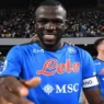Koulibaly, ritorno a Napoli? La risposta. Cavani rifiutò soldi per gli azzurri