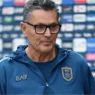 Napoli: Landucci, 7 vittorie su 10 in panchina. Ma una sconfitta è a Monza