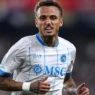Napoli, Noa Lang jolly a sinistra: esperimenti tattici per Allegri