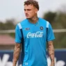 Noa Lang: il retroscena sul suo arrivo al Napoli e la sfida con Allegri
