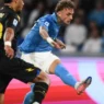Noa Lang, addio al Napoli a gennaio? Due club olandesi interessati