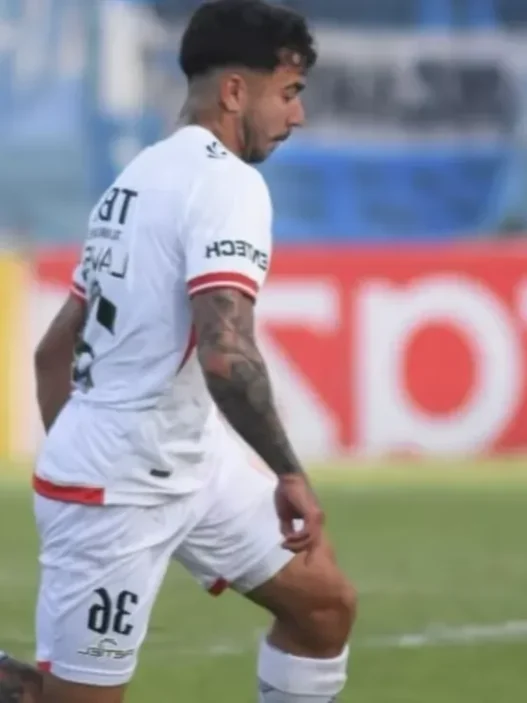 Tomi Lavezzi, il figlio di "El Pocho" brilla in Argentina: Napoli osserva?