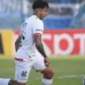 Tomi Lavezzi, il figlio di "El Pocho" brilla in Argentina: Napoli osserva?