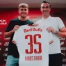 Lindstrom, rinascita in Austria: Salisburgo pensa al riscatto