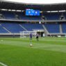 Inter, rimonta sul Bologna: +9 sul Napoli
