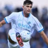 Napoli, sconfitta col Venezia: Lucca deludente, Allegri sotto accusa