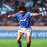 Napoli: oggi Diego Armando Maradona avrebbe compiuto 66 anni
