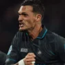 Juventus-Napoli: Rrahmani e Anguissa in dubbio, Marin confermato