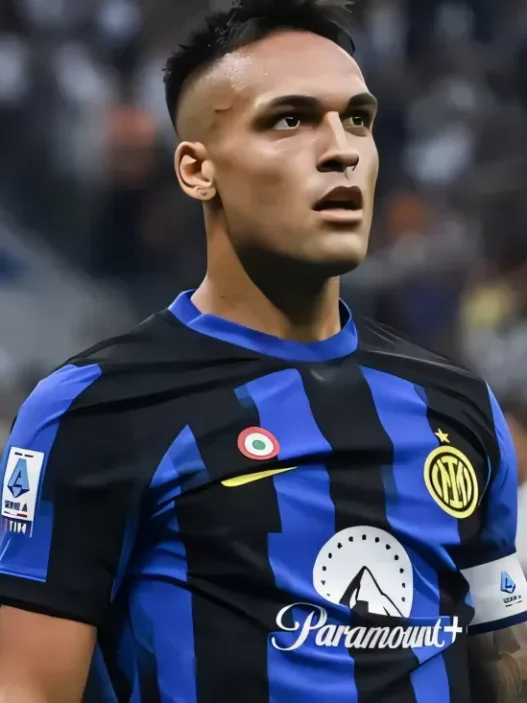 Inter, Lautaro Martinez ko: stop di circa un mese e mezzo