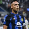 Inter, Lautaro Martinez ko: stop di circa un mese e mezzo