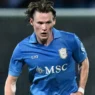 Napoli: rinnovi McTominay e Anguissa, richieste alte. Manna al lavoro