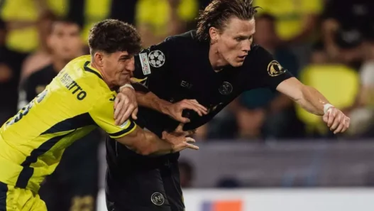 Napoli, il tracollo contro il Villarreal: squadra senza anima e idee