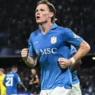 McTominay, doppietta e un'esultanza che fa sognare