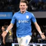 Monza-Napoli: data, orario e dove vederla in TV e streaming