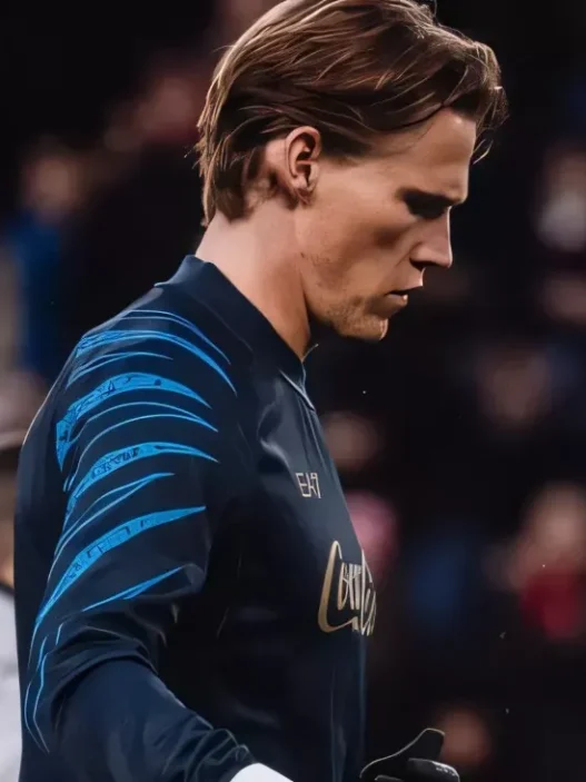 McTominay, visita per l'idoneità fissata: non domani