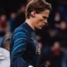 McTominay, visita per l'idoneità fissata: non domani