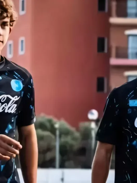 Juventus-Napoli: Mykyta Melnyk convocato per la prima volta