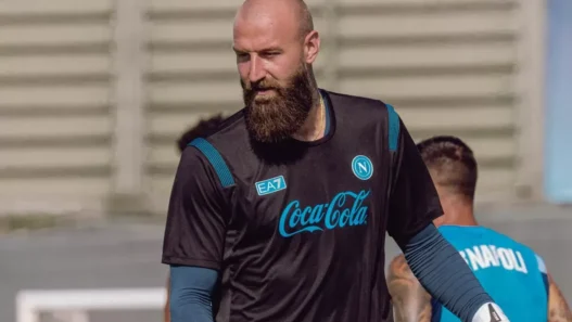 Napoli-Roma, Milinkovic titolare e De Bruyne regista: le probabili formazioni