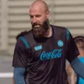 Napoli-Roma, Milinkovic titolare e De Bruyne regista: le probabili formazioni