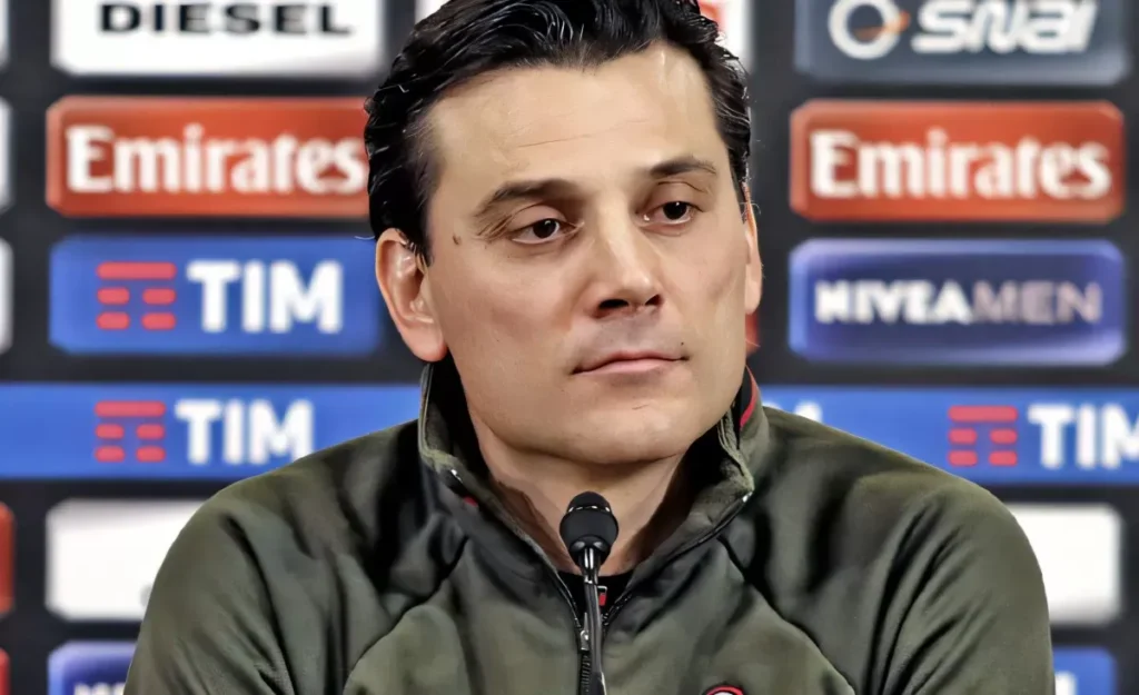 Napoli, Areniello: "Montella possibile fino a giugno, Pioli in lizza"