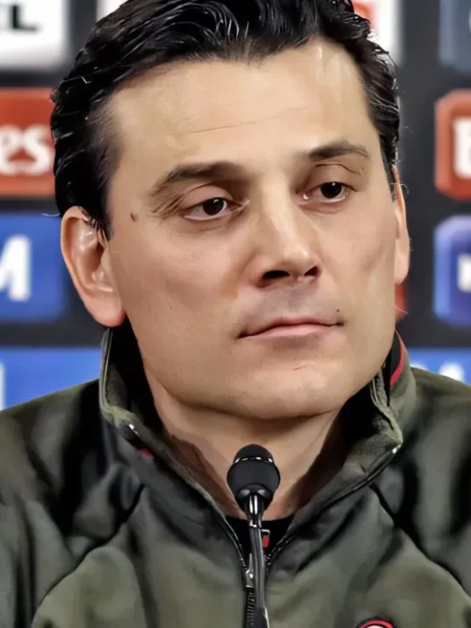 Napoli, Areniello: "Montella possibile fino a giugno, Pioli in lizza"