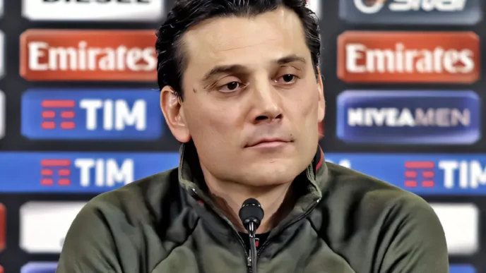 Napoli, Areniello: "Montella possibile fino a giugno, Pioli in lizza"