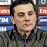Napoli, Areniello: "Montella possibile fino a giugno, Pioli in lizza"