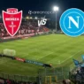 Serie A, Monza-Napoli: formazioni e risultato live