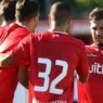 Gustavo Varela, il gioiello del Monza piace a Inter e Napoli