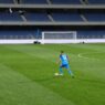 Napoli, 100ª vittoria UEFA: battuto il Bodo 4-3